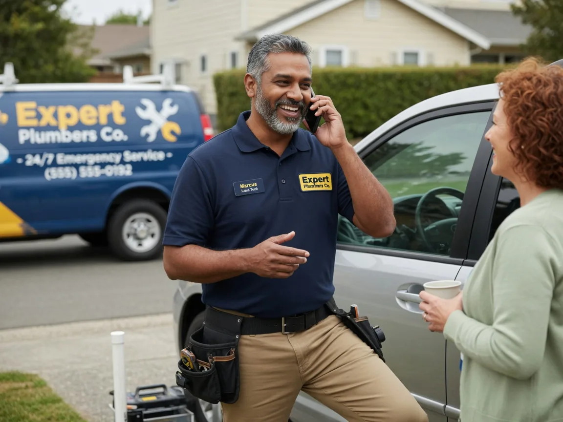 Drain Cleaning Middleton, TN FAQs